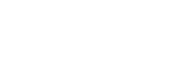 GTchat